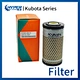 Kubota